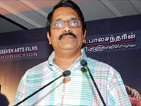 Ashwini Dutt Ashwini Dutt