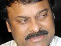 Chiranjeevi Chiranjeevi