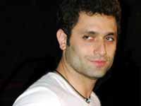 Shiny Ahuja Shiny Ahuja