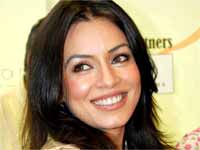 Mahima Chowdary Mahima Chowdary