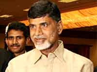 Chandrababu Chandrababu