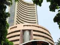 Stock Market Stock Market