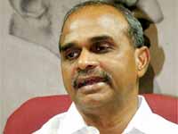 YS Rajasekhar Reddy YS Rajasekhar Reddy