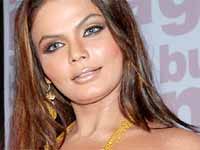 Rakhi Sawant Rakhi Sawant