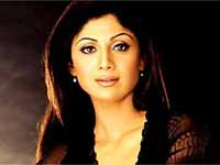 Shilpa Shetty Shilpa Shetty