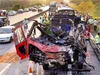 Road Accident Road Accident