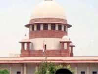 Supreme Court Supreme Court