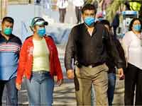 Swine Flu Swine Flu
