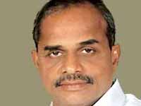 YS Rajasekhar Reddy YS Rajasekhar Reddy