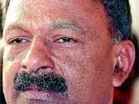 Raghuveera Reddy Raghuveera Reddy