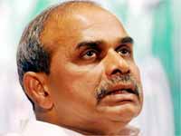 YS Rajasekhar Reddy YS Rajasekhar Reddy