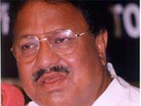 D Srinivasa Rao D Srinivasa Rao