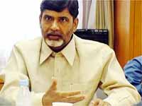 Chandrababu Naidu Chandrababu Naidu