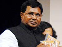 Jana Reddy Jana Reddy