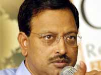 Ramalinga Raju Ramalinga Raju