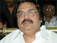 Dasari Narayana Rao Dasari Narayana Rao