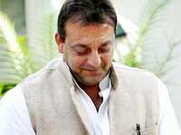 Sanjay Dutt Sanjay Dutt