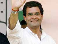 Rahul Gandhi Rahul Gandhi