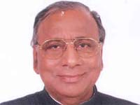 V Hanumath Rao V Hanumath Rao