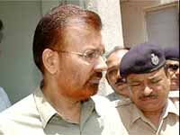 Sohrabuddin Sohrabuddin