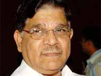 Allu Aravind Allu Aravind