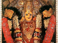 Kanaka Durga Kanaka Durga