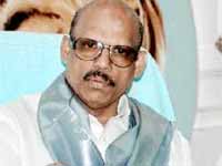 TG Venkatesh TG Venkatesh