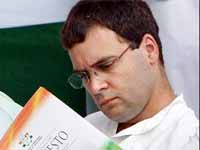 Rahul Gandhi Rahul Gandhi