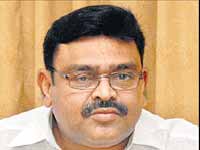 Ambati Rambabu Ambati Rambabu