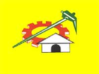 Telugudesam Telugudesam