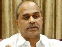 YS Rajasekhar Reddy YS Rajasekhar Reddy