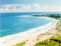 Vishakapatnam Vishakapatnam