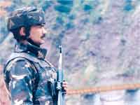 Jammu & Kashmir Jammu & Kashmir