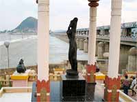 Vijayawada Vijayawada