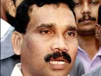 Madhu Koda Madhu Koda