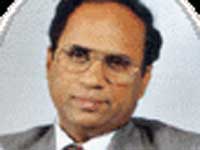 Kodela Siva Prasada Rao Kodela Siva Prasada Rao