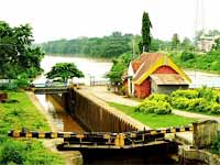 Rajahmundry Rajahmundry