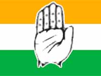 Congress Congress