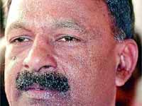 Raghuveera Reddy Raghuveera Reddy