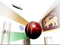 IndiaVsSrilanka IndiaVsSrilanka