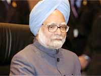 Manmohan Singh Manmohan Singh