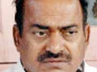 JC Diwakar Reddy JC Diwakar Reddy