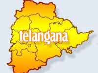 Telangana Telangana