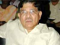 Allu Aravind Allu Aravind