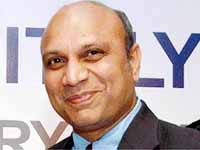 Pallam Raju Pallam Raju