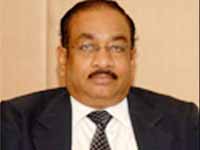 Ramakanth Reddy Ramakanth Reddy