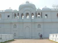 Vizayanagaram Vizayanagaram