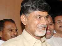 Chandrababu Naidu Chandrababu Naidu