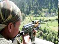 Jammu & Kashmir Jammu & Kashmir