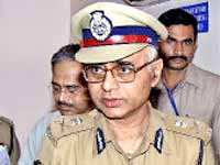 SSP Yadav SSP Yadav